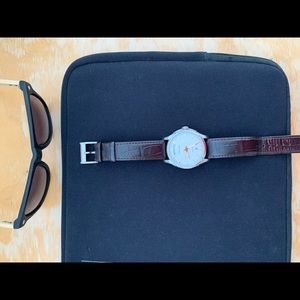 Hamilton Automatic Watch